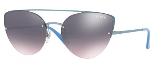 VO 4074S